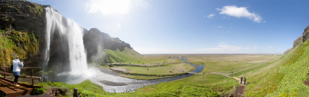 120609-MG-1968-Panorama.jpg